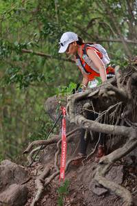 BIB: 
                            <button type="button" onclick="openModal(22190097)" class="btn btn-primary btn-sm float-right btn-popup" data-toggle="modal" data-target=".modal-high-quality">
                        <i class="fas fa-shopping-cart"></i> Add to Cart
                    </button>
                                            <button type="button" onclick="isThisMe(22190097, true)" class="btn btn-success btn-sm float-right btn-popup btn-isme hidden" data-toggle="tooltip" data-placement="bottom" title="นี่คือรูปของคุณใช่ไหม คลิกที่นี่เพื่อเอาเข้าอัลบั้ม">
                        <i class="fas fa-plus"></i> Add to album
                    </button>
                    <button type="button" onclick="isThisMe(22190097, false)" class="btn btn-warning btn-sm float-right btn-popup btn-isnotme hidden">
                        <i class="fas fa-ban"></i> Remove from album
                    </button>